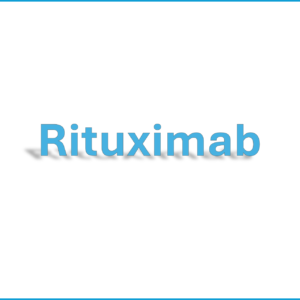 Rituximab