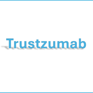 Trustzumab