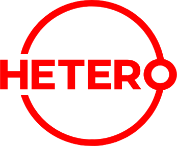 HETERO